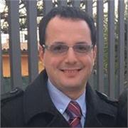 Diplomato Geometra, con ottime conoscenze del disegno tecnico sia su carta che su supporto informatico (CAD). Conoscenze relative alla elaborazione accurata di tabelle millesimali con decennale esperienza